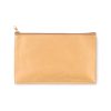 Astuccio in carta con zip MO9837 1 Astuccio-in-carta-con-zip-mo9837