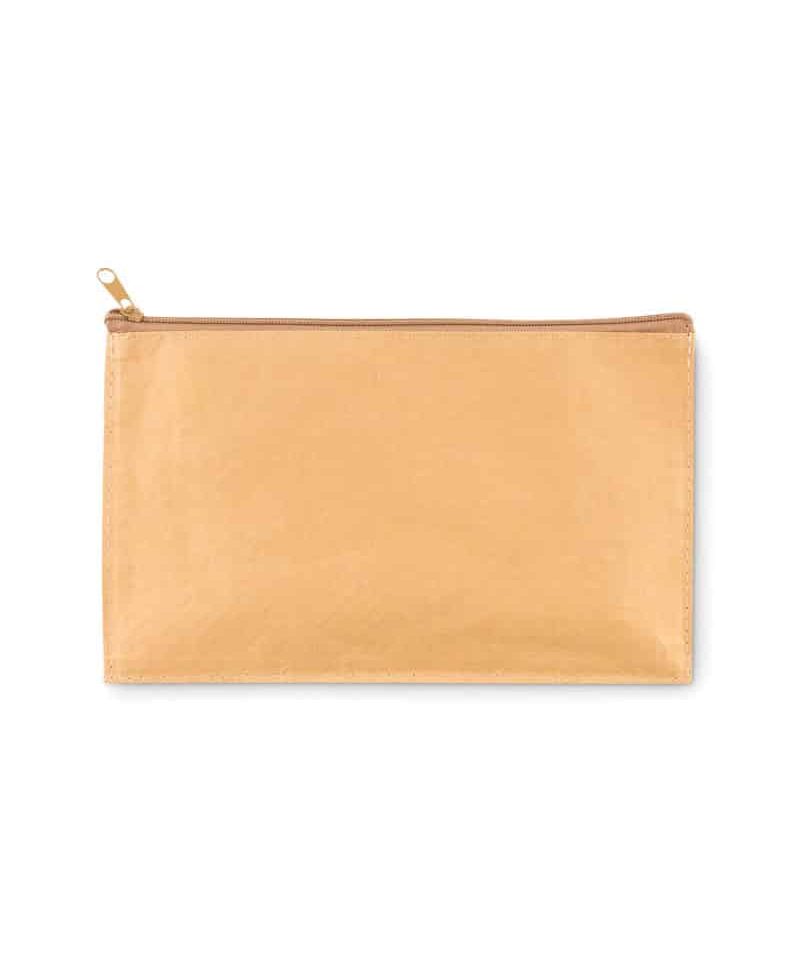 Astuccio-in-carta-con-zip-mo9837