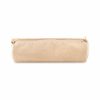 Astuccio in cotone MO9834 1 Astuccio-in-cotone-mo9834