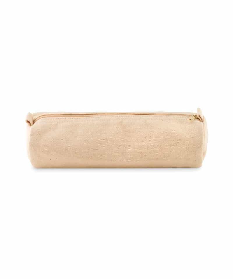 Astuccio-in-cotone-mo9834