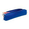 Astuccio portamatite in spugna MO8176 2 Astuccio-portamatite-in-spugna-mo8176