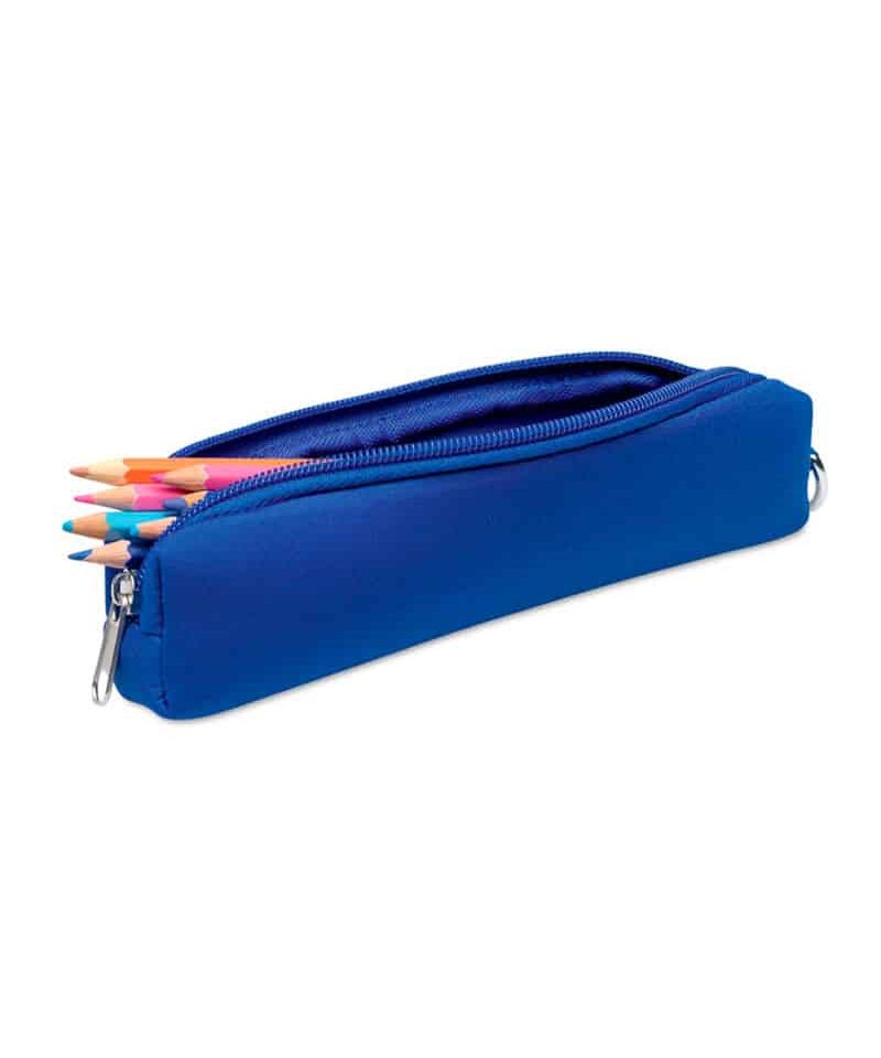 Astuccio-portamatite-in-spugna-mo8176