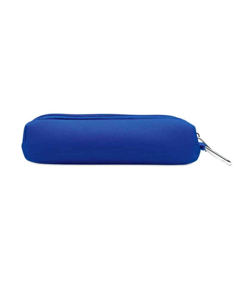 Astuccio portamatite in spugna MO8176 7 Astuccio-portamatite-in-spugna-mo8176-blu