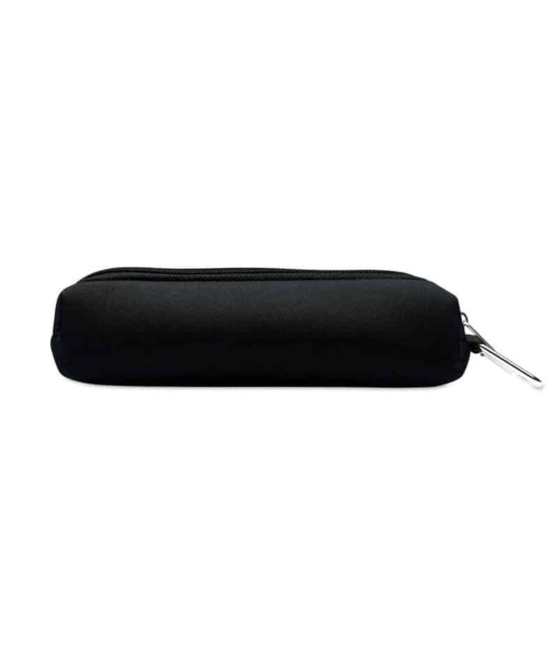 Astuccio portamatite in spugna MO8176 6 Astuccio-portamatite-in-spugna-mo8176-nero
