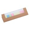 Blocco fogli adesivi AP791750 2 Blocco-fogli-adesivi-ap791750