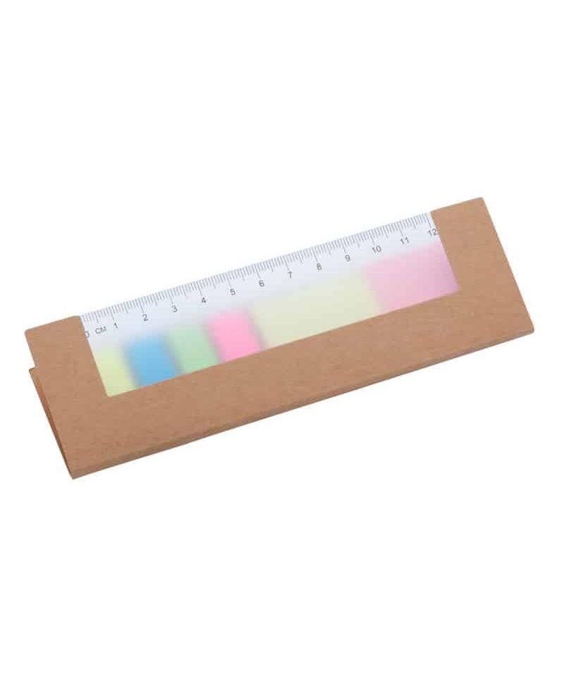 Blocco-fogli-adesivi-ap791750