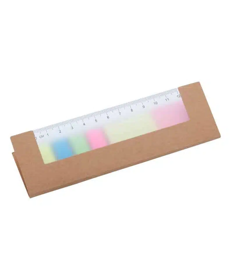 Blocco-fogli-adesivi-ap791750