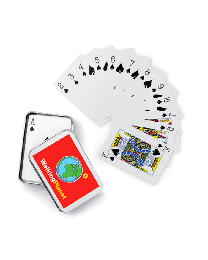 Carte-da-gioco-francesi-in-confezione-di-latta-mo7529
