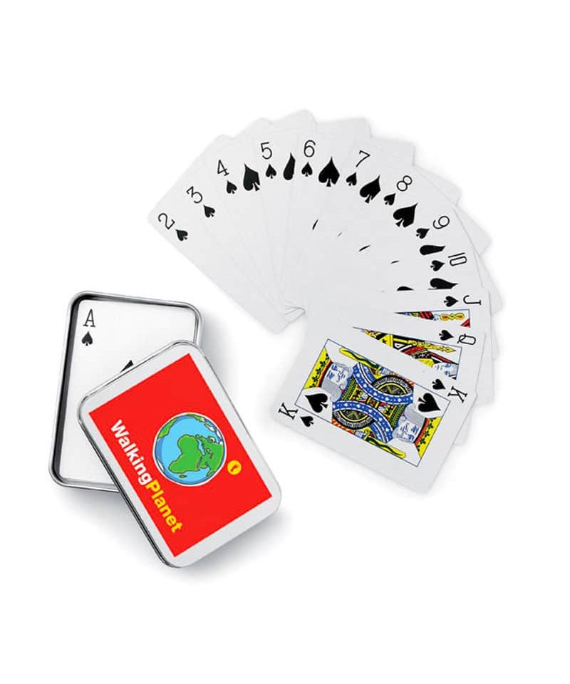 Carte da gioco francesi in confezione di latta 8 Carte-da-gioco-francesi-in-confezione-di-latta-mo7529