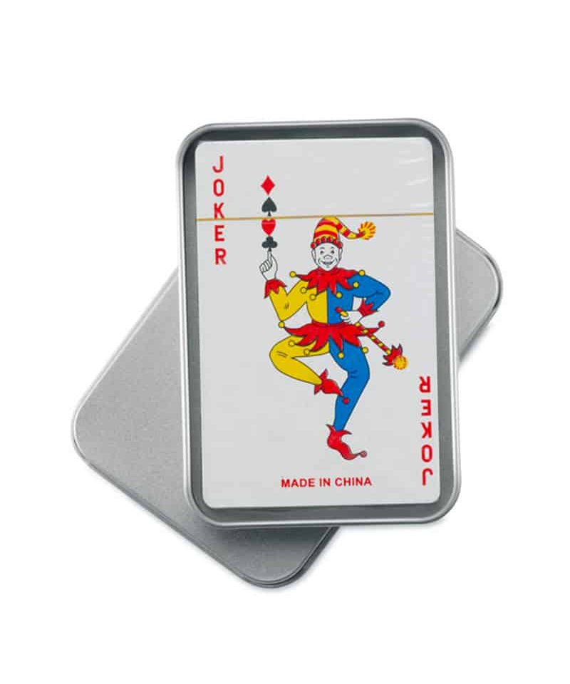 Carte da gioco francesi in confezione di latta 11 Carte-da-gioco-francesi-in-confezione-di-latta-mo7529-aperto