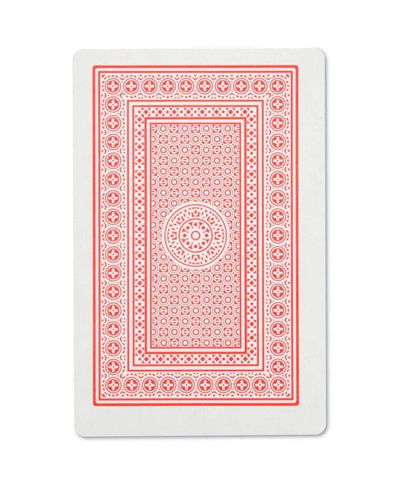 Carte da gioco francesi in confezione di latta 10 Carte-da-gioco-francesi-in-confezione-di-latta-mo7529-b