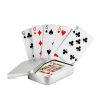 Carte da gioco francesi in confezione di latta 2 Carte-da-gioco-francesi-in-confezione-di-latta-mo7529-c