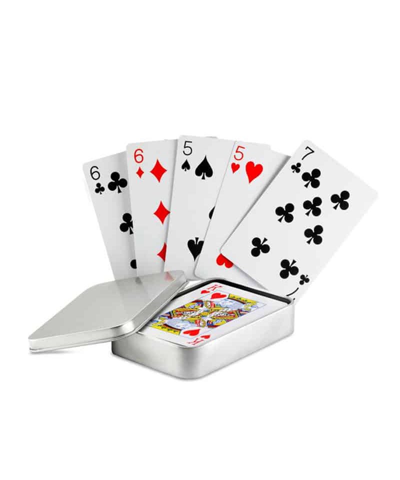 Carte-da-gioco-francesi-in-confezione-di-latta-mo7529-c