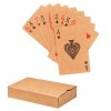 Carte da gioco in carta riciclata MO6201 1 Carte-da-gioco-in-carta-riciclata-mo6201
