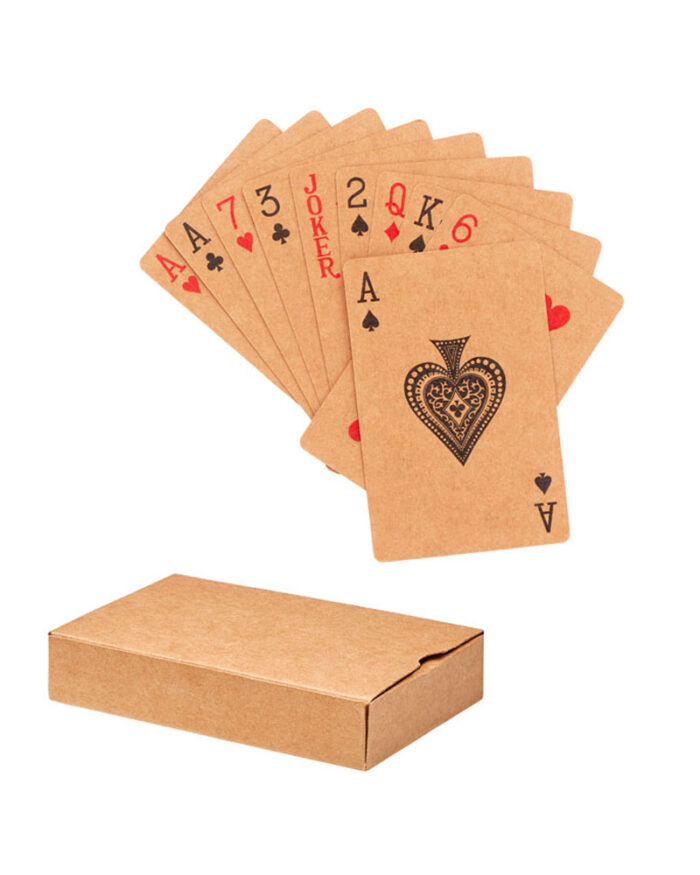 Carte-da-gioco-in-carta-riciclata-mo6201