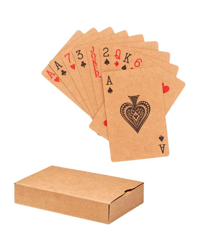 Carte-da-gioco-in-carta-riciclata-mo6201