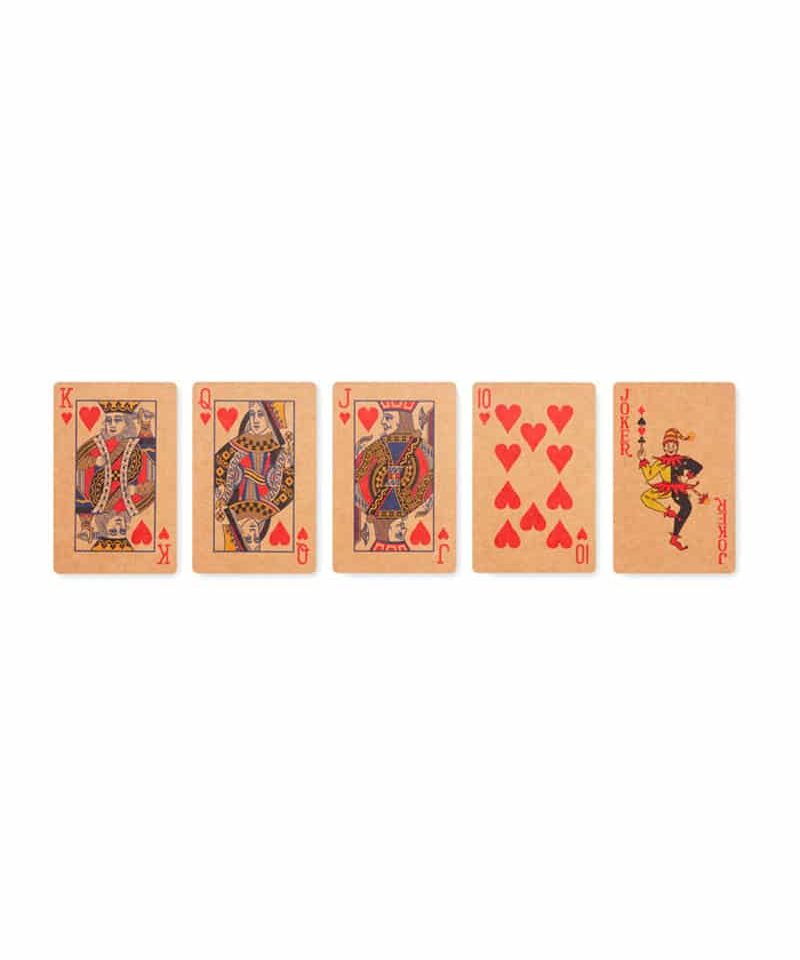 Carte-da-gioco-in-carta-riciclata-mo6201-dettagli