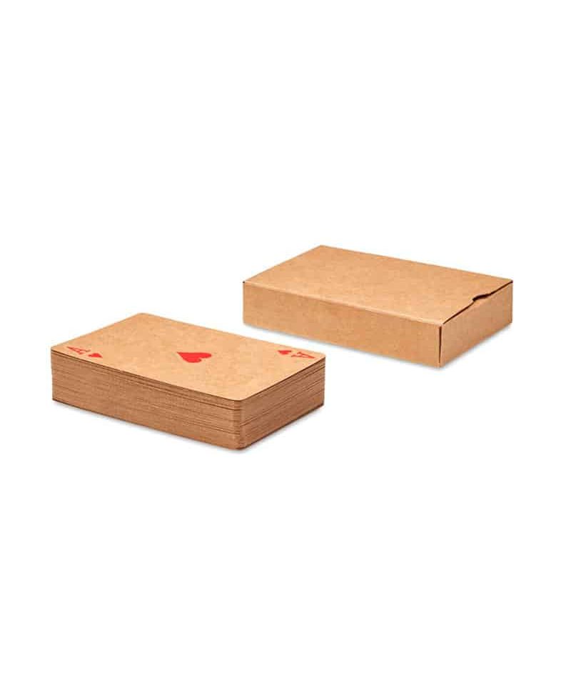 Carte-da-gioco-in-carta-riciclata-mo6201-lato