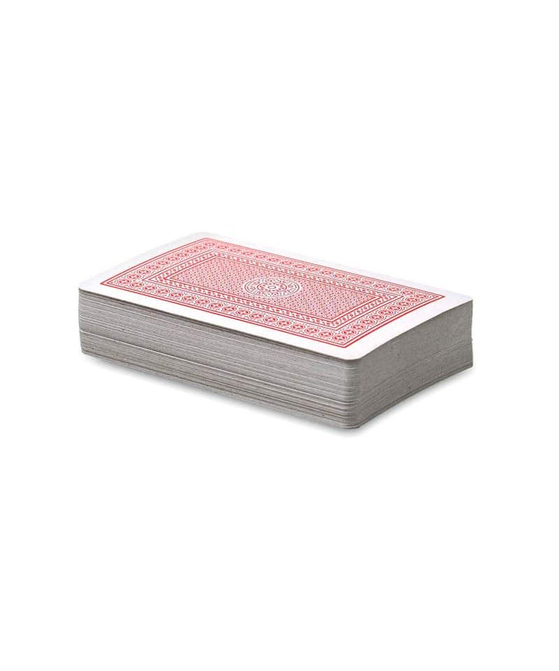Carte da gioco in confezione in PP MO8614 9 Carte-da-gioco-in-confezione-in-PP-MO8614-b