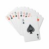 Carte da gioco in confezione in PP MO8614 2 Carte-da-gioco-in-confezione-in-PP-MO8614-c