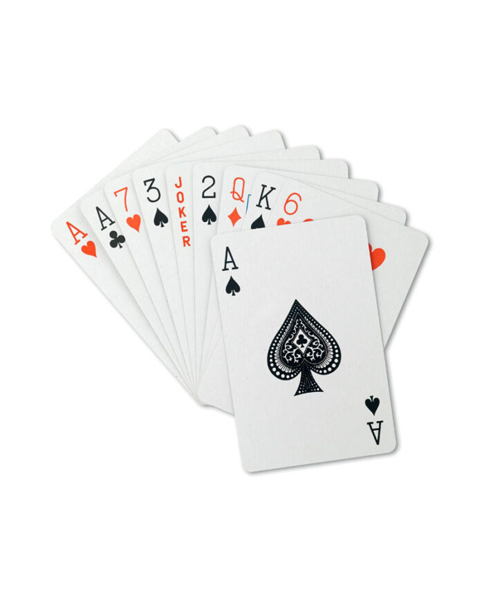 Carte-da-gioco-in-confezione-in-PP-MO8614-c