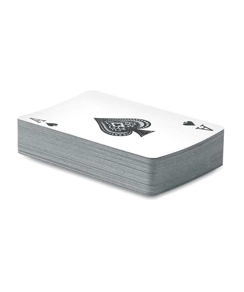 Carte da gioco in confezione in PP MO8614 8 Carte-da-gioco-in-confezione-in-PP-mo8614-aperte