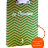 Portablocco A4 in HDF personalizzabile su tutto il fronte AP718056 1 Porta-blocco-A4-in-HDF-personalizzabile-su-tutto-il-fronte-AP718056