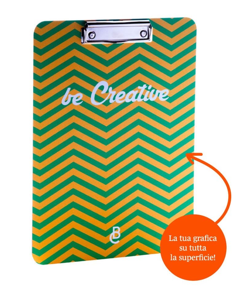 Porta-blocco-A4-in-HDF-personalizzabile-su-tutto-il-fronte-AP718056