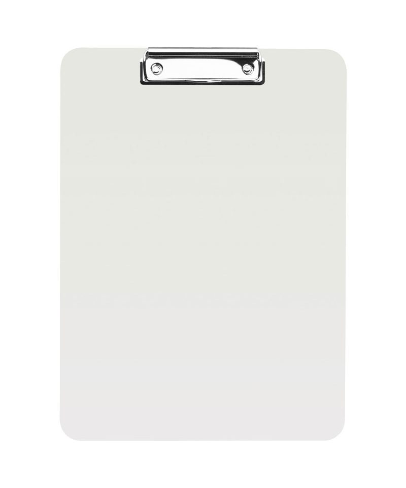 Portablocco A4 in HDF personalizzabile su tutto il fronte AP718056 6 Porta-blocco-A4-in-HDF-personalizzabile-su-tutto-il-fronte-AP718056-fronte