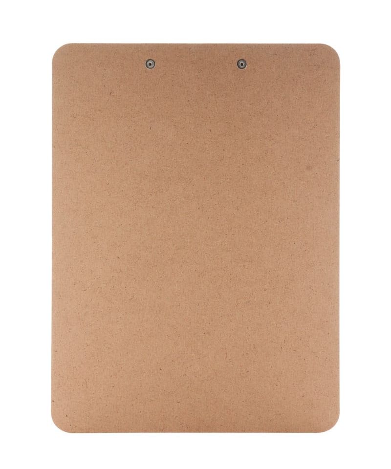 Portablocco A4 in HDF personalizzabile su tutto il fronte AP718056 7 Porta-blocco-A4-in-HDF-personalizzabile-su-tutto-il-fronte-AP718056-retro
