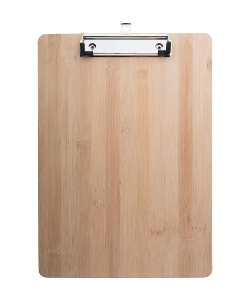 Porta-blocco-inbambù-formato-A4-ap845182