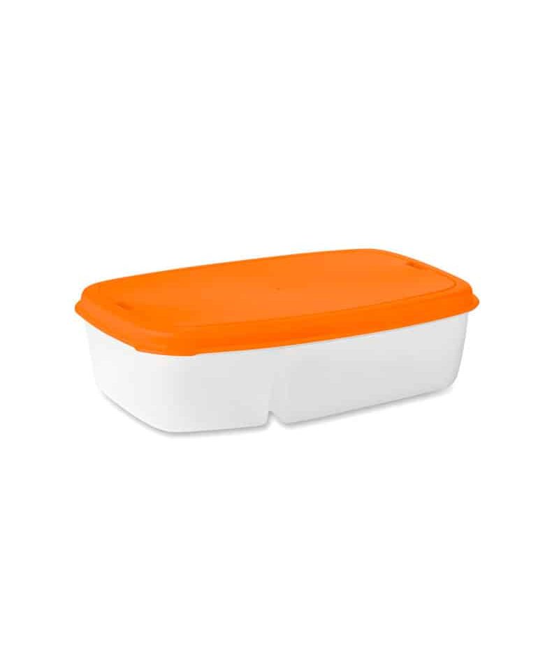 Porta-pranzo-2-scomparti-in-PP-trasparente-mo8518
