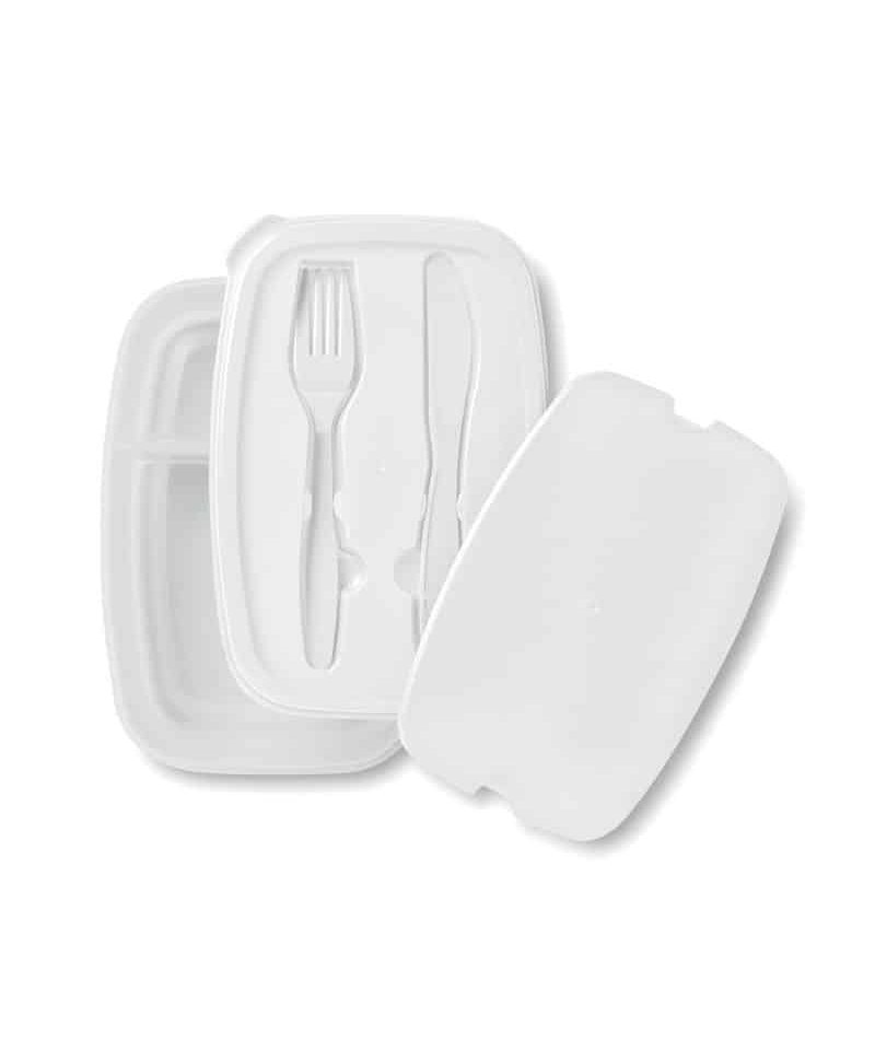 Porta pranzo 2 scomparti in PP trasparente MO8518 9 Porta-pranzo-2-scomparti-in-PP-trasparente-mo8518-bianco