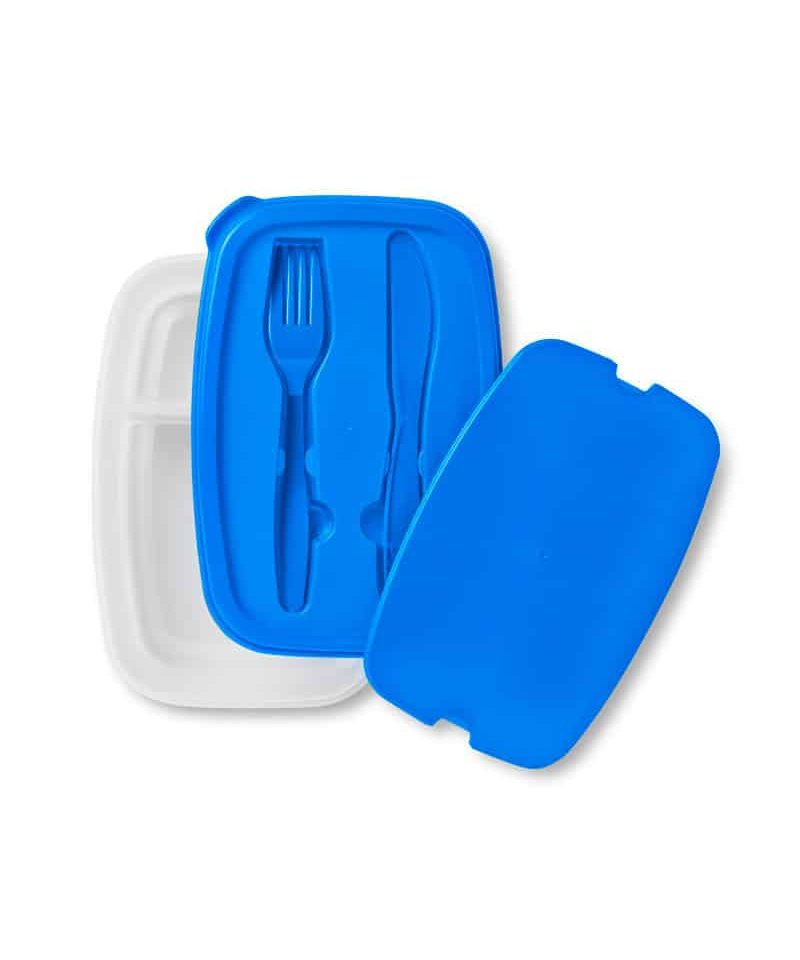 Porta pranzo 2 scomparti in PP trasparente MO8518 10 Porta-pranzo-2-scomparti-in-PP-trasparente-mo8518-blu