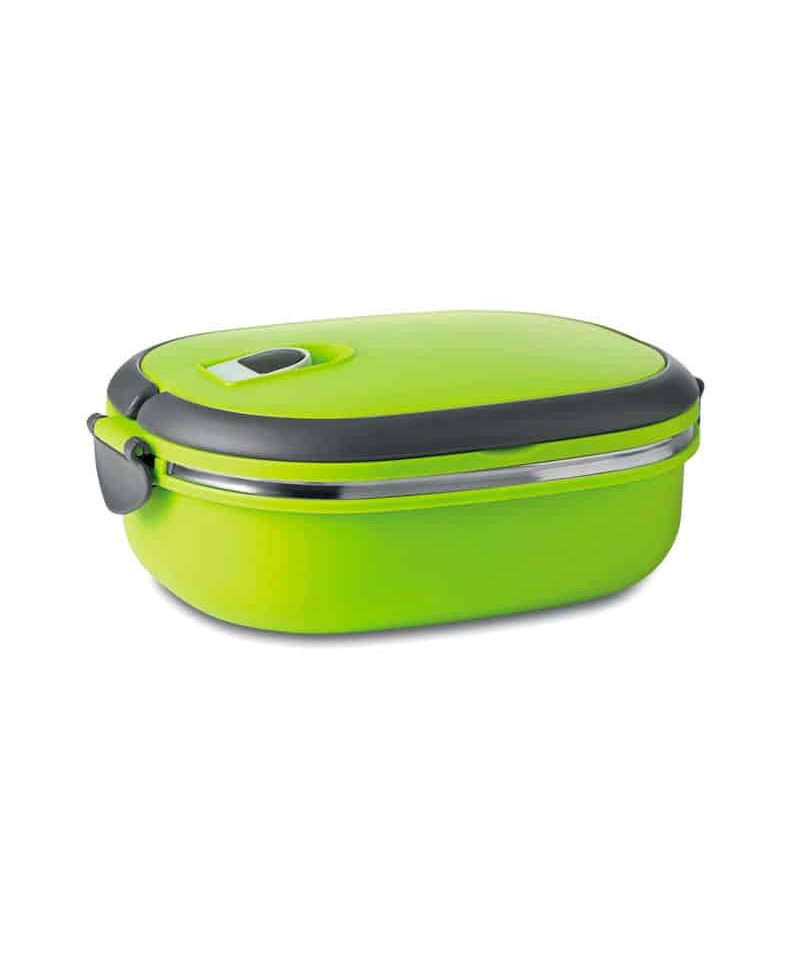Porta-pranzo-con-presa-d'aria-mo8517