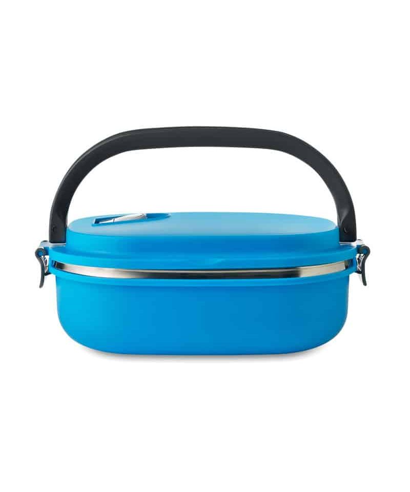 Porta pranzo con presa d'aria MO8517 10 Porta-pranzo-con-presa-d'aria-mo8517-azzurro