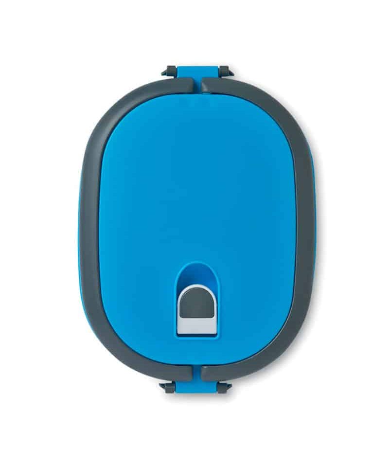 Porta pranzo con presa d'aria MO8517 9 Porta-pranzo-con-presa-d'aria-mo8517-azzurro-alto