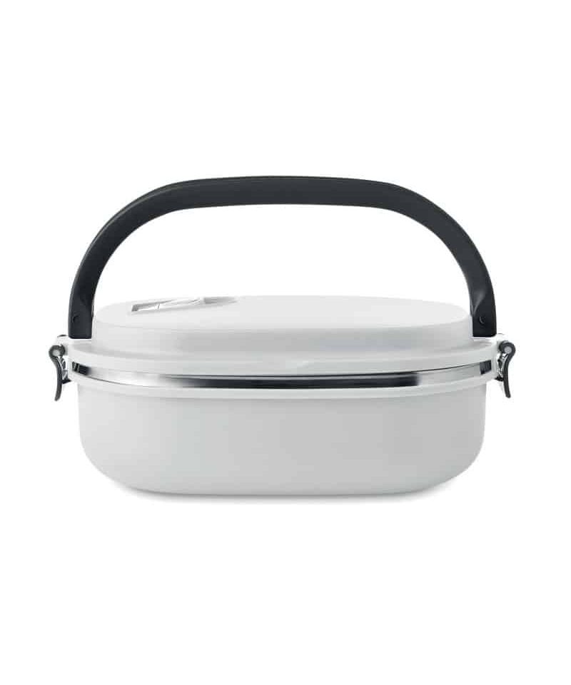 Porta pranzo con presa d'aria MO8517 12 Porta-pranzo-con-presa-d'aria-mo8517-bianco