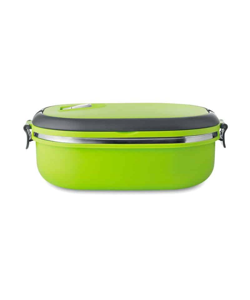 Porta pranzo con presa d'aria MO8517 13 Porta-pranzo-con-presa-d'aria-mo8517-verde