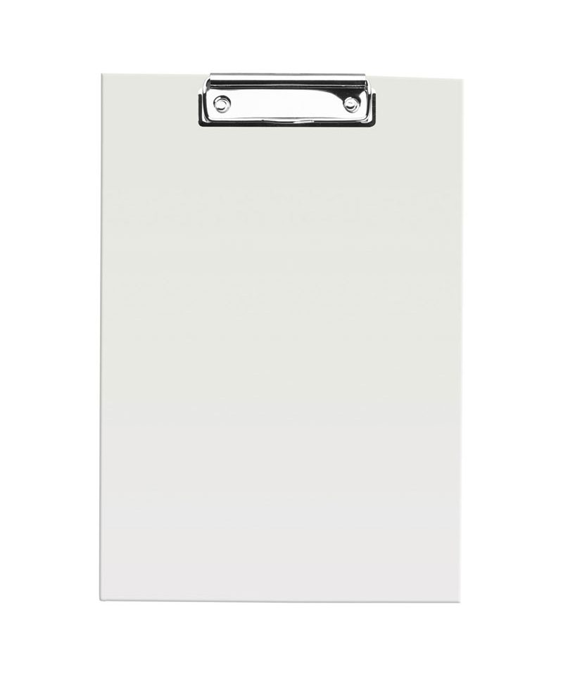 Portablocco in cartone personalizzato AP718040 7 Portablocco-oin-cartone-personalizzato-ap718040
