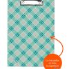 Portablocco in cartone personalizzato AP718040 2 Portablocco-oin-cartone-personalizzato-ap718040-fronte