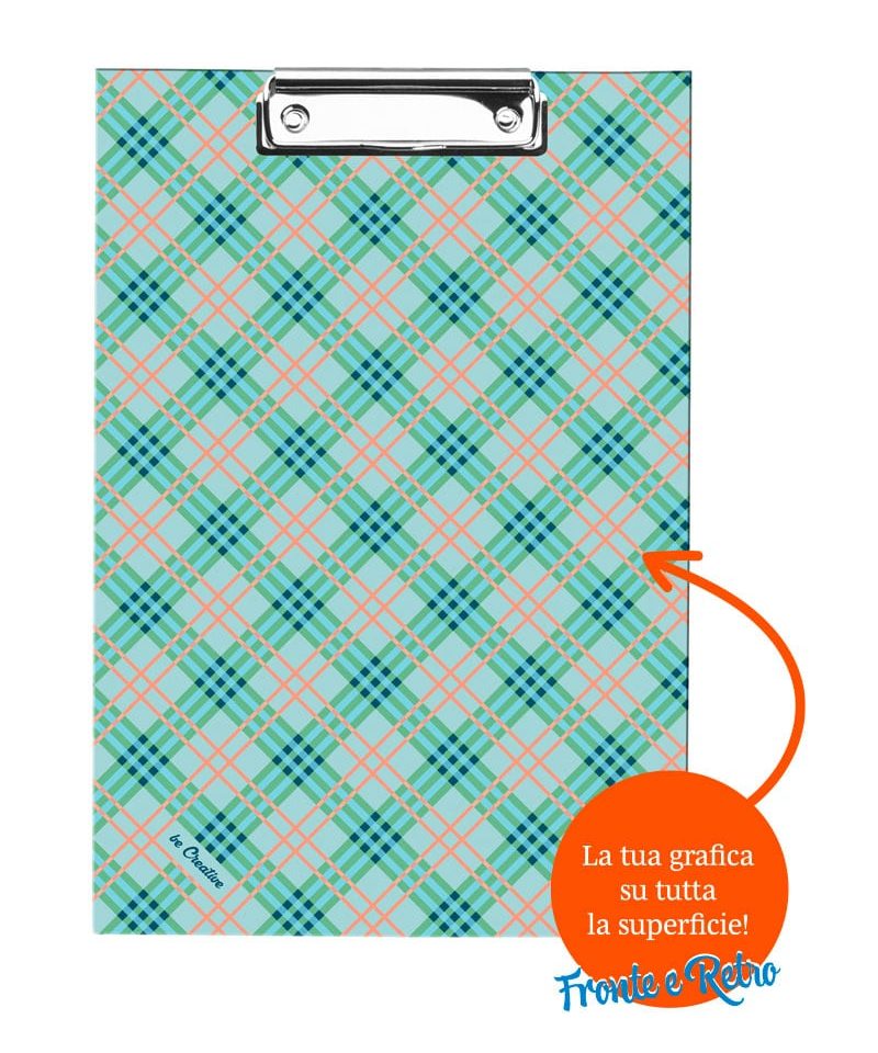 Portablocco-oin-cartone-personalizzato-ap718040-fronte