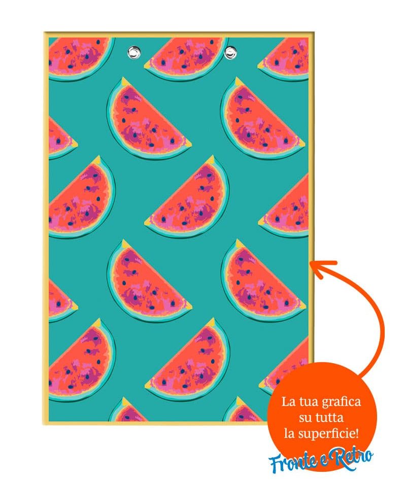 Portablocco in cartone personalizzato AP718040 6 Portablocco-oin-cartone-personalizzato-ap718040-retro