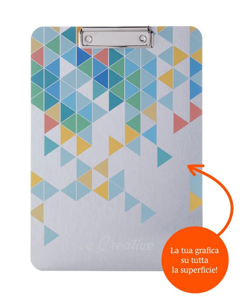 Portablocco-personalizzato-in-alluminio-spazzolato-ap718904