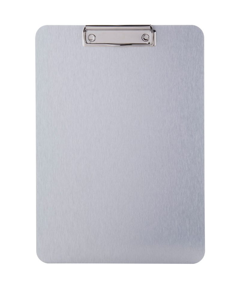 Portablocco personalizzato in alluminio spazzolato AP718904 5 Portablocco-personalizzato-in-alluminio-spazzolato-ap718904-b