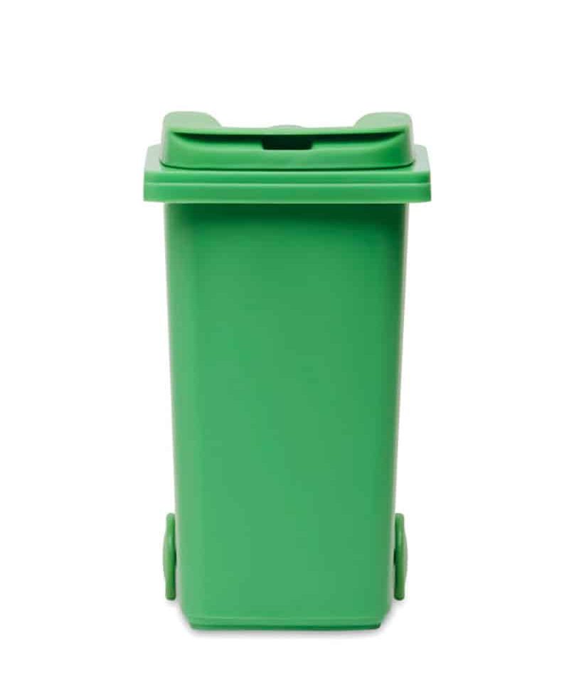 Portapenne-a-forma-di-pattumiera-mo8791-chiuso