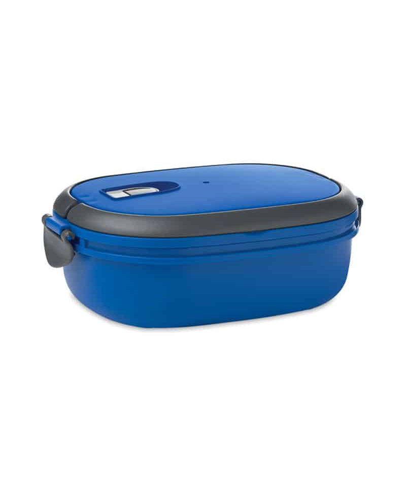 Portapranzo-con-coperchio-a-tenuta-d'aria-MO9759