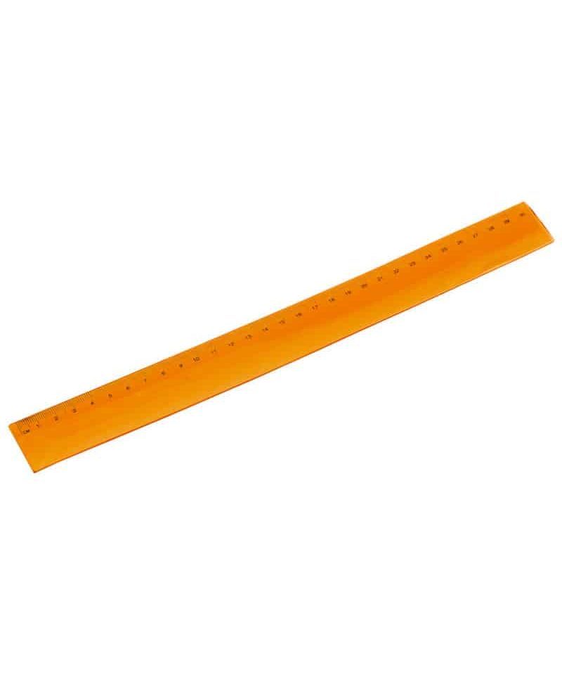 Righello 30cm in plastica flessibile AP731474 9 Righello-30-cm-in-plastica-flessibile-AP731474--arancio