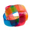 Righello 30cm in plastica flessibile AP731474 2 Righello-30-cm-in-plastica-flessibile-AP731474-arrotolato