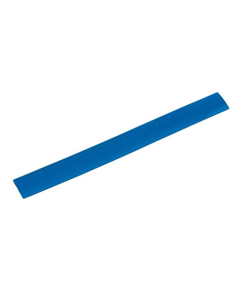 Righello 30cm in plastica flessibile AP731474 8 Righello-30-cm-in-plastica-flessibile-AP731474--blu